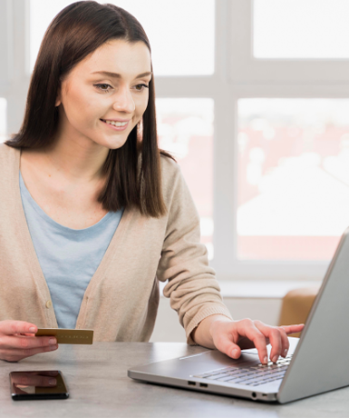 Swiftcash digital banking